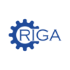 riga logo